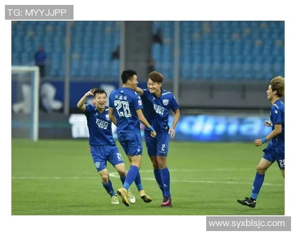 西安篮球队在世锦赛积分榜中以94分稳居第一展现强劲实力