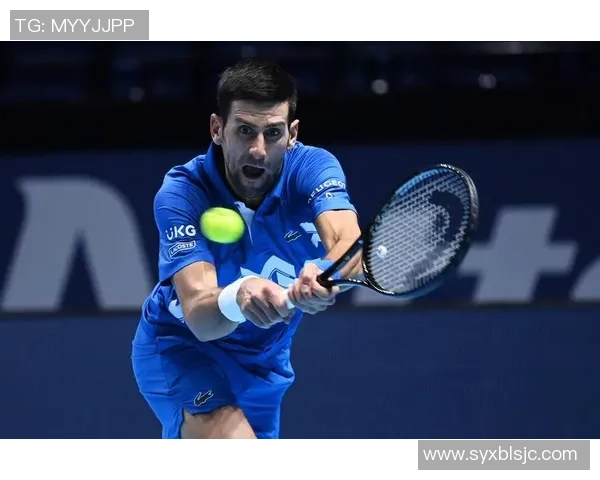 西安网球队在世界杯上的比赛经验与表现分析