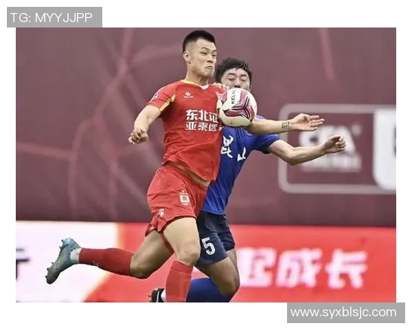 西安篮球队强势领跑冠军赛积分榜总分达到84分展现出色竞技状态