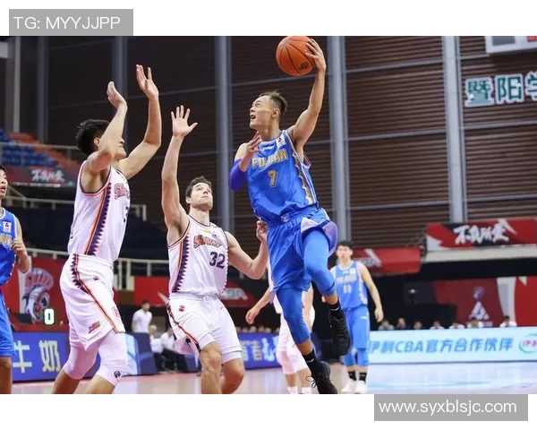 西安篮球队速度惊人最新篮球速度排行榜前十强揭晓