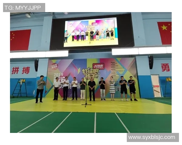 西安羽毛球队与武汉羽毛球队赛后状态分析与总结