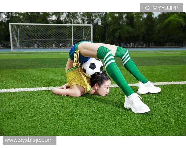 足球明星化身女生的奇妙幻想与魅力探讨