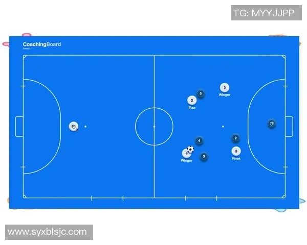 广州篮球队包夹战术分析及其在比赛中的应用探讨