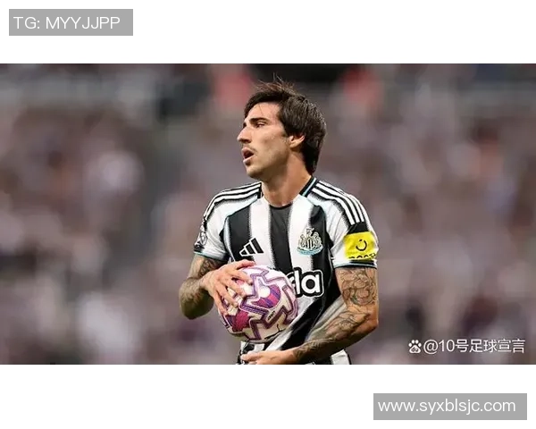 意大利足球界颜值担当盘点最帅明星球员排行榜