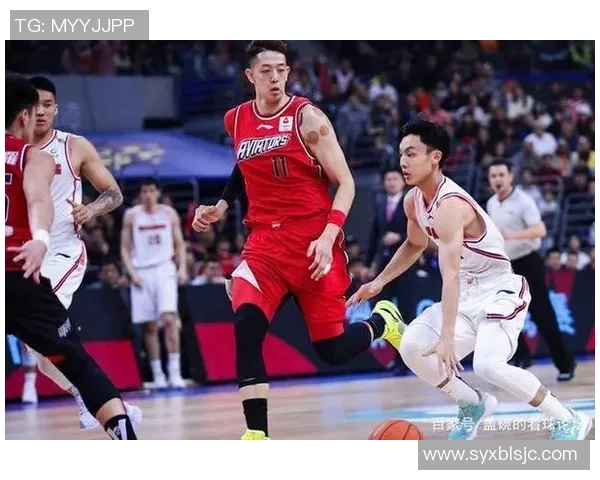 武汉篮球队引领最新比赛经验TOP10分析与分享